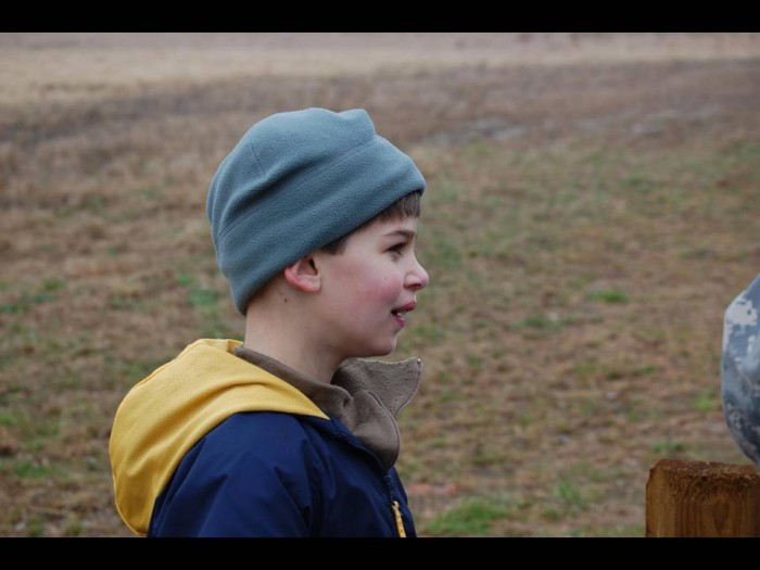 2009 RocketLaunch-010.jpg